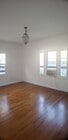 Bedroom #1 - 351 N Genesee Ave Apartment Unit 353.5