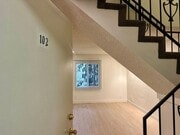 Photo - 1536 S Bundy Dr Apartment Unit 102