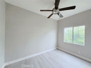 Photo - 709 Harding Ave Apartment Unit 1/2