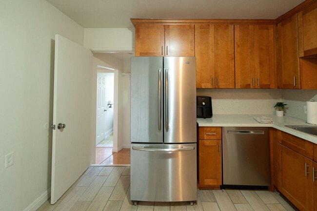 Photo - 4452Cogs Unit 4454