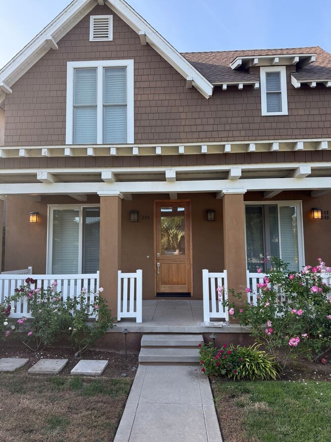 Building Photo - 248-246 B Ave Unit 244 B Ave