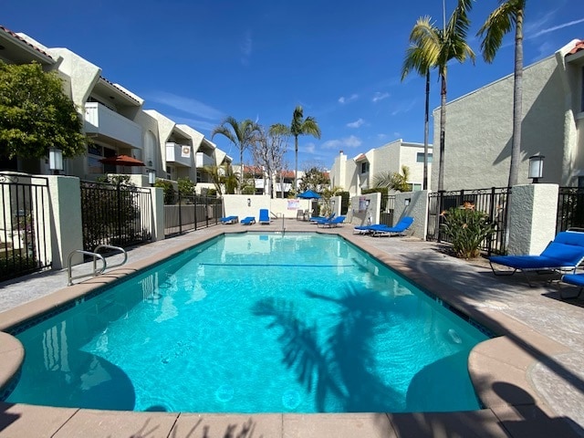 Photo - 423 2nd St Unit n/a