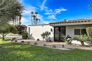 Photo - 49845 Lago Dr