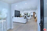 Photo - 19061 Wells Dr