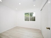 Photo - 21028 Ingomar St House