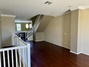 Photo - 1190 Elfin Forest Rd W