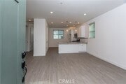 Photo - 316 S Reese Pl Apartment Unit 201