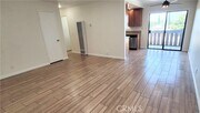 Photo - 15351 Orange Ave Unit 26