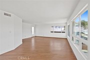 Photo - 33861 Alcazar Dr Unit A