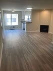 Photo - 1340 N Curson Ave Apartments Unit 109