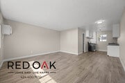 Photo - 13325 Heacock St Condo Unit 101