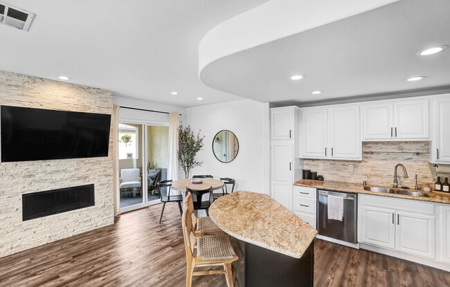 Photo - 83 White Sands Unit 83 White Sands