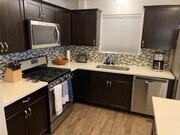 Photo - 74036 Mercury Cir W