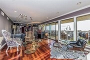 Photo - 539 Avenue A Townhome