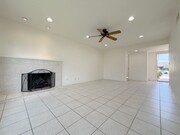 Photo - Single Story 3Bed Interior Location Large Yard