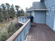 Photo - 1136 Mt Verdi Rd