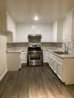 Photo - 10381 Pradera Ave Apartment Unit 1234
