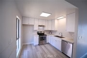 Photo - 2264 Pamela Ln Townhome