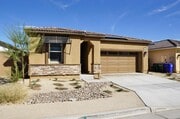Photo - 73528 Cierra St