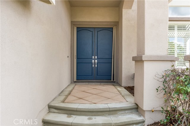 Photo - 2856 Eider St