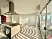 Photo - 999 N Doheny Dr
