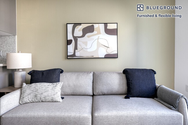 Photo - 310 Del Sol Dr Unit FL7-ID10