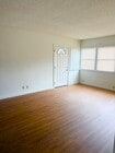 Photo - Carson St 2413-2415 Unit 2415