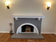 Photo - 4016 Mesa St