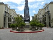Photo - Watermarke Condo 1bed 1 bath
