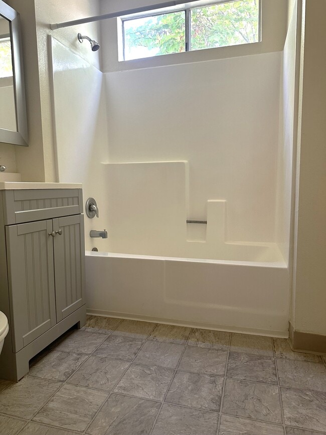 Photo - 19550 E Cienega Ave