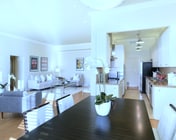 Photo - 11970 Montana Ave Condo Unit 311
