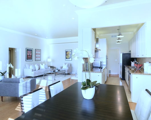 Photo - 11970 Montana Ave Unit 311