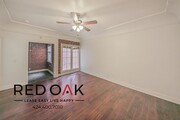 Photo - 716 S Berendo St Unit 114