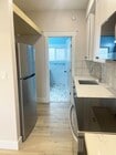 Photo - 3091-3095 39th St - 3093 #B Apartment