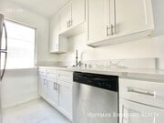 Photo - 3637 Keystone Av Unit 16