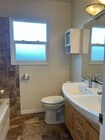 Photo - 3 bedroom house for rent