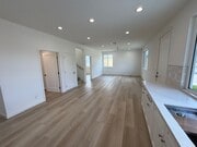 Photo - 6170 Briercrest Ave Unit 6168