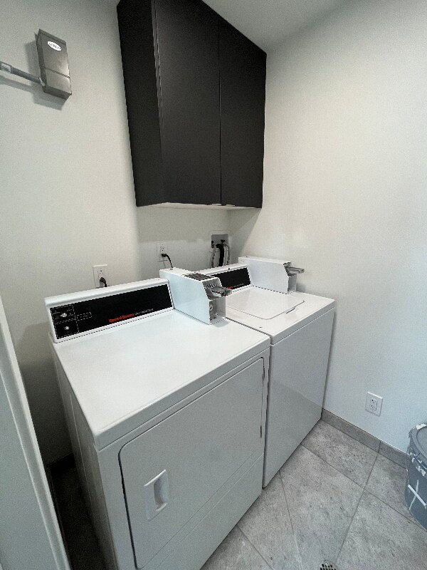 Photo - 4732 Bancroft St Unit 3