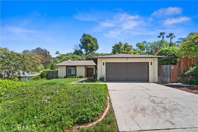 Photo - 29052 Aloma Ave House
