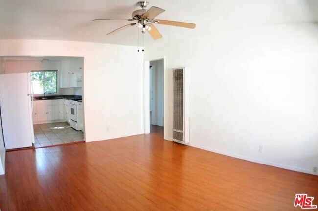 Photo - 1204 W 24th St Condo