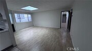Photo - 120 Brooks Ave