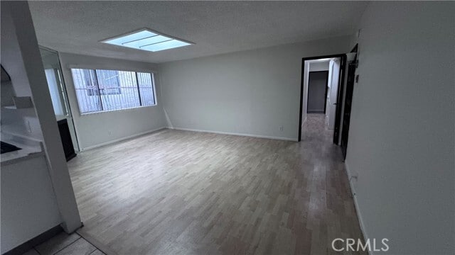 Photo - 120 Brooks Ave