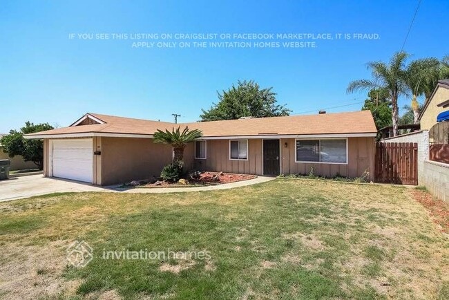 Photo - 1504 Reedy Ave