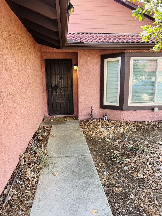 Photo - 15721 Shadow Mountain Ln