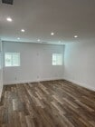 Front Room 2 - 143 N Barranca Ave Unit 143
