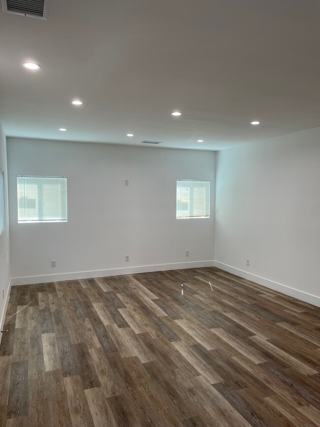 Front Room 2 - 143 N Barranca Ave Unit 143
