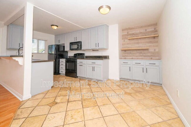 Photo - 9860 Dale Ave Unit #B2