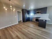 Photo - Beautiful Remodeled Home