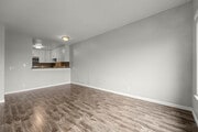Photo - Lafayette Place Apartments