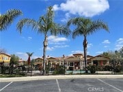 Photo - 1510 Orange Ave Townhome